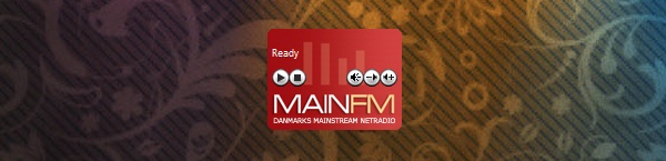 Радио MainFM