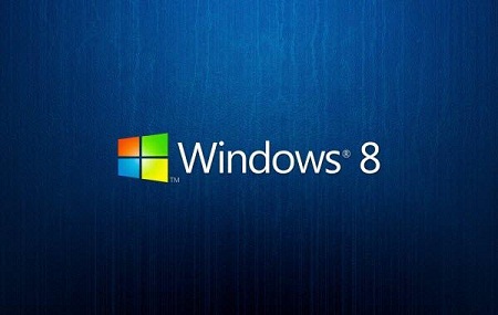 Отношение компаний к ОС Windows 8