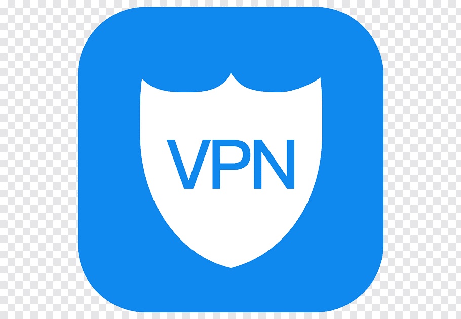 Vpn indir. Значок впн. Ярлык VPN. VPN без фона. VPN сервисы.