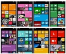 Презентация Windows Phone 8. Неужели провал?