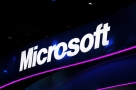 Руководитель подразделения Windows покидает компанию Microsoft