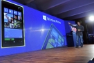 Windows Phone 8 получит от разработчиков первое обновление