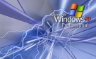 В Microsoft прощаются с Windows XP
