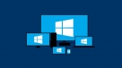 Windows 10 будет последней версией Windows
