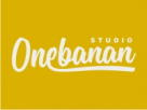 Разработка сайтов в студии Onebanan Studio