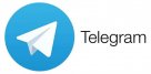Скачать telegram