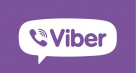 Viber - удобное приложение для общения