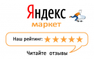 Купить отзывы на Яндекс.Маркет