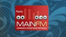 Радио MainFM