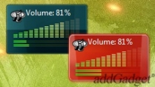 Volume Control