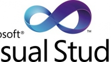 Visual Studio 2012: Создать приложение для Windows 8 теперь может каждый