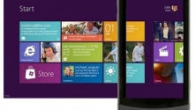 Windows Phone 8 выйдет сразу во многих странах