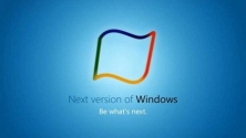 Windows 8 ожидают меньше, чем Windows 7