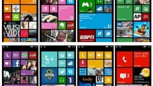 Презентация Windows Phone 8. Неужели провал?