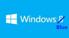 Windows Blue: большое обновление Windows 8