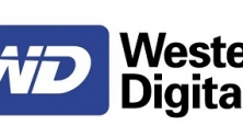 Полезное приложение для Windows 8 от компании Western Digital