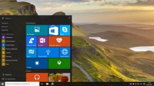 На Windows 10 можно будет запустить приложения Android и iOS