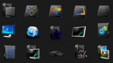 Icon Pac 2