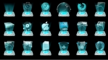 Hologram