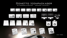 Sonetto