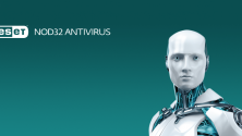 Особенности и достоинства антивируса ESET NOD32